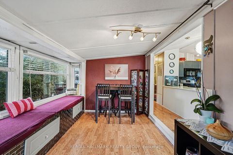 Photo 6 at 5 Strickland Private, Remainder of Stittsville & Area, Stittsville