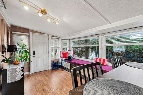 Photo 7 at 5 Strickland Private, Remainder of Stittsville & Area, Stittsville