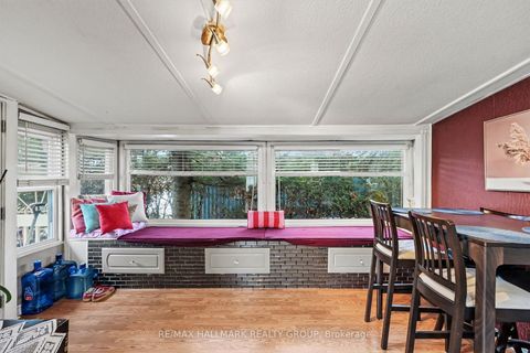 Photo 8 at 5 Strickland Private, Remainder of Stittsville & Area, Stittsville