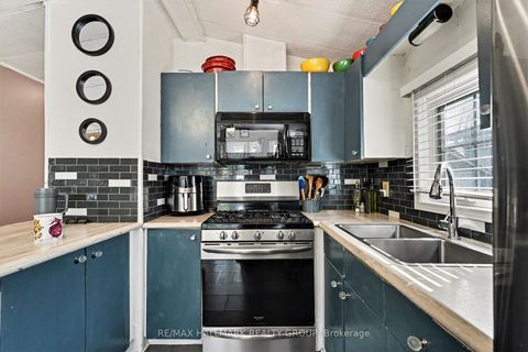 Photo 9 at 5 Strickland Private, Remainder of Stittsville & Area, Stittsville