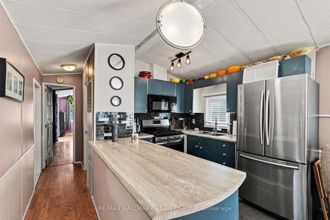 Photo 10 at 5 Strickland Private, Remainder of Stittsville & Area, Stittsville