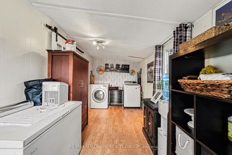 Photo 12 at 5 Strickland Private, Remainder of Stittsville & Area, Stittsville