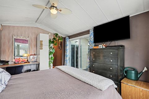 Photo 15 at 5 Strickland Private, Remainder of Stittsville & Area, Stittsville