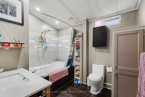 Photo 16 at 5 Strickland Private, Remainder of Stittsville & Area, Stittsville