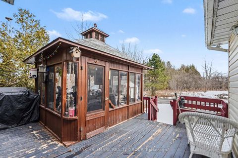 Photo 17 at 5 Strickland Private, Remainder of Stittsville & Area, Stittsville