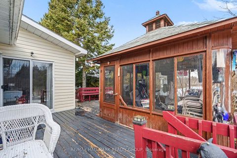 Photo 18 at 5 Strickland Private, Remainder of Stittsville & Area, Stittsville