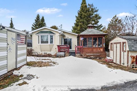 Photo 19 at 5 Strickland Private, Remainder of Stittsville & Area, Stittsville