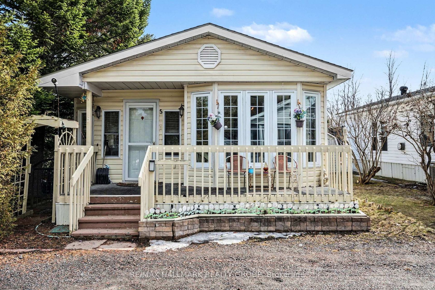 5 Strickland Private, Remainder of Stittsville & Area, Stittsville 2