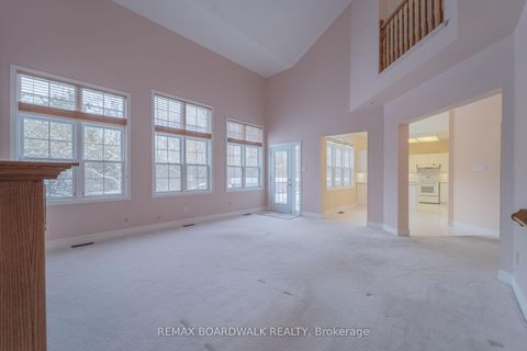 Photo 19 at 57 Mattawa Crescent, Bridlewood, Kanata