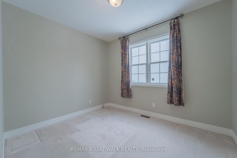 Photo 21 at 57 Mattawa Crescent, Bridlewood, Kanata