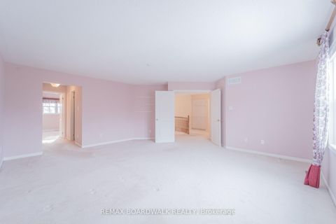 Photo 26 at 57 Mattawa Crescent, Bridlewood, Kanata