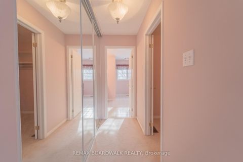 Photo 27 at 57 Mattawa Crescent, Bridlewood, Kanata