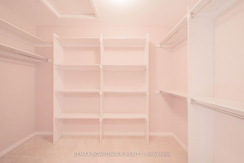 Photo 28 at 57 Mattawa Crescent, Bridlewood, Kanata