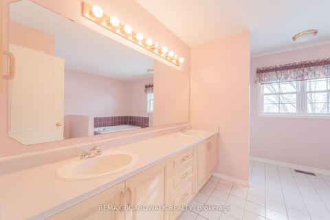 Photo 29 at 57 Mattawa Crescent, Bridlewood, Kanata