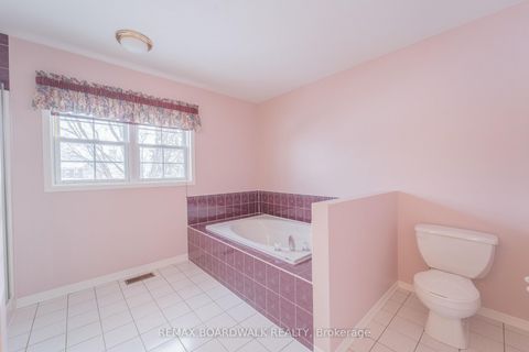 Photo 30 at 57 Mattawa Crescent, Bridlewood, Kanata