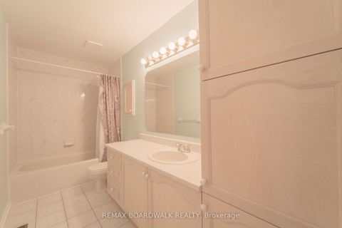 Photo 38 at 57 Mattawa Crescent, Bridlewood, Kanata