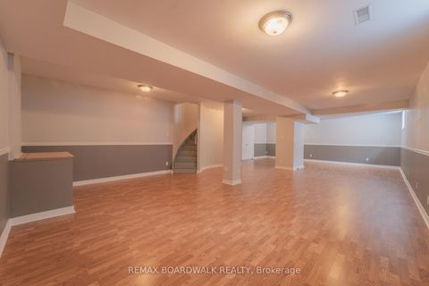 Photo 39 at 57 Mattawa Crescent, Bridlewood, Kanata