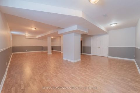 Photo 40 at 57 Mattawa Crescent, Bridlewood, Kanata