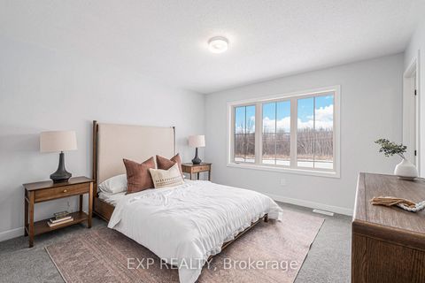 Photo 12 at 703 Cheviot Street, Goulbourn Twp From Franktown Rd/South To Rideau, Stittsville