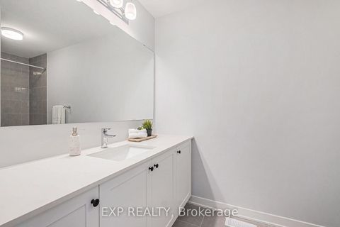 Photo 13 at 703 Cheviot Street, Goulbourn Twp From Franktown Rd/South To Rideau, Stittsville