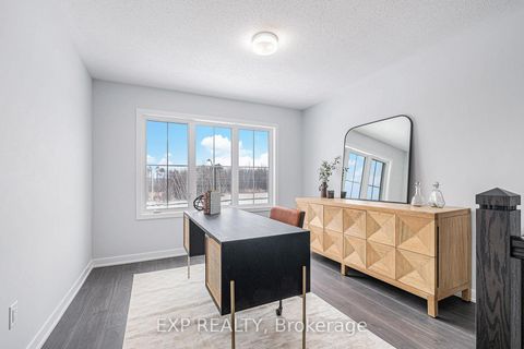 Photo 14 at 703 Cheviot Street, Goulbourn Twp From Franktown Rd/South To Rideau, Stittsville