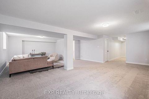 Photo 22 at 703 Cheviot Street, Goulbourn Twp From Franktown Rd/South To Rideau, Stittsville