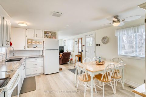 Photo 4 at 204 Hillview Road, Drummond N Elmsley (Drummond) Twp, Drummond/North Elmsley