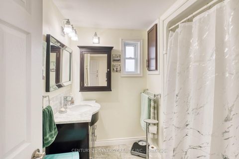 Photo 5 at 204 Hillview Road, Drummond N Elmsley (Drummond) Twp, Drummond/North Elmsley