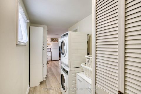 Photo 6 at 204 Hillview Road, Drummond N Elmsley (Drummond) Twp, Drummond/North Elmsley