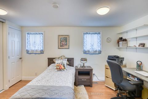 Photo 7 at 204 Hillview Road, Drummond N Elmsley (Drummond) Twp, Drummond/North Elmsley