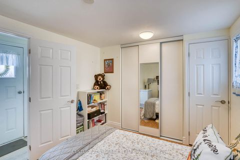 Photo 8 at 204 Hillview Road, Drummond N Elmsley (Drummond) Twp, Drummond/North Elmsley