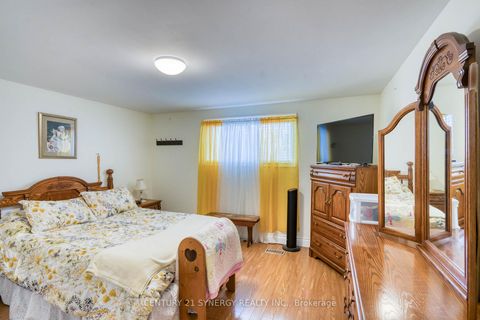 Photo 9 at 204 Hillview Road, Drummond N Elmsley (Drummond) Twp, Drummond/North Elmsley