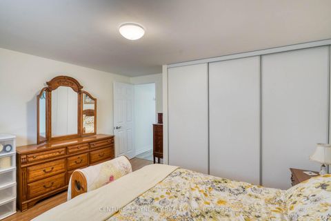 Photo 10 at 204 Hillview Road, Drummond N Elmsley (Drummond) Twp, Drummond/North Elmsley