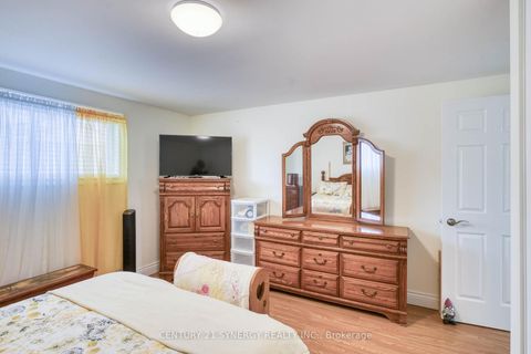 Photo 11 at 204 Hillview Road, Drummond N Elmsley (Drummond) Twp, Drummond/North Elmsley