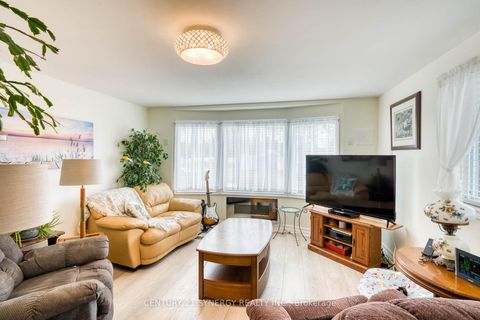 Photo 12 at 204 Hillview Road, Drummond N Elmsley (Drummond) Twp, Drummond/North Elmsley