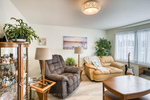 Photo 13 at 204 Hillview Road, Drummond N Elmsley (Drummond) Twp, Drummond/North Elmsley