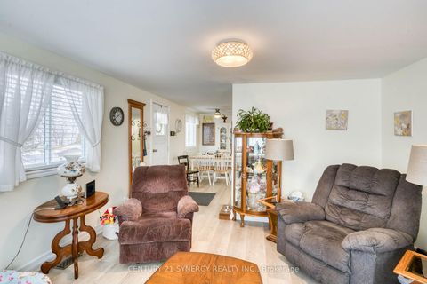 Photo 14 at 204 Hillview Road, Drummond N Elmsley (Drummond) Twp, Drummond/North Elmsley