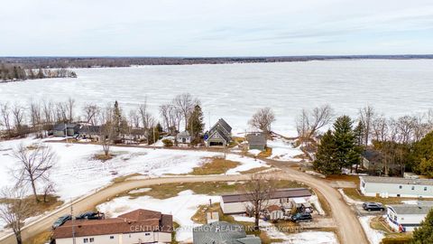 Photo 15 at 204 Hillview Road, Drummond N Elmsley (Drummond) Twp, Drummond/North Elmsley