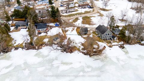 Photo 16 at 204 Hillview Road, Drummond N Elmsley (Drummond) Twp, Drummond/North Elmsley