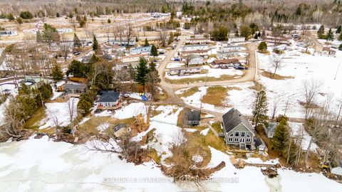 Photo 17 at 204 Hillview Road, Drummond N Elmsley (Drummond) Twp, Drummond/North Elmsley