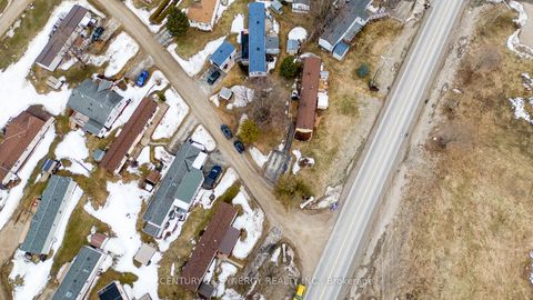 Photo 18 at 204 Hillview Road, Drummond N Elmsley (Drummond) Twp, Drummond/North Elmsley