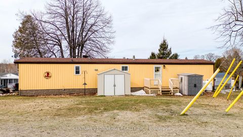 Photo 19 at 204 Hillview Road, Drummond N Elmsley (Drummond) Twp, Drummond/North Elmsley