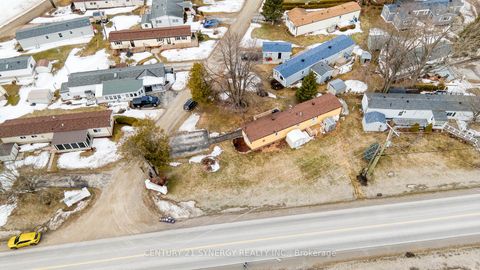 Photo 20 at 204 Hillview Road, Drummond N Elmsley (Drummond) Twp, Drummond/North Elmsley