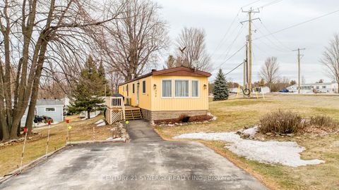 Photo 21 at 204 Hillview Road, Drummond N Elmsley (Drummond) Twp, Drummond/North Elmsley