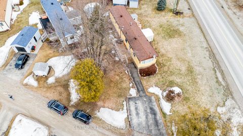 Photo 22 at 204 Hillview Road, Drummond N Elmsley (Drummond) Twp, Drummond/North Elmsley