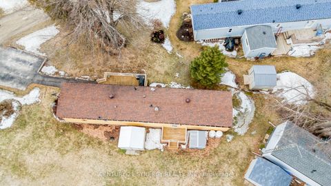 Photo 25 at 204 Hillview Road, Drummond N Elmsley (Drummond) Twp, Drummond/North Elmsley