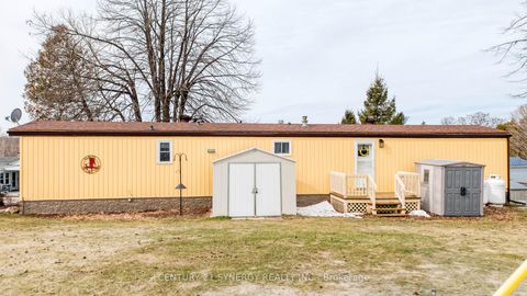 Photo 27 at 204 Hillview Road, Drummond N Elmsley (Drummond) Twp, Drummond/North Elmsley