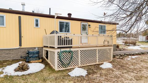 Photo 28 at 204 Hillview Road, Drummond N Elmsley (Drummond) Twp, Drummond/North Elmsley