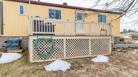 Photo 29 at 204 Hillview Road, Drummond N Elmsley (Drummond) Twp, Drummond/North Elmsley