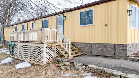 Photo 31 at 204 Hillview Road, Drummond N Elmsley (Drummond) Twp, Drummond/North Elmsley